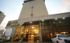 Hotel Bertaso
